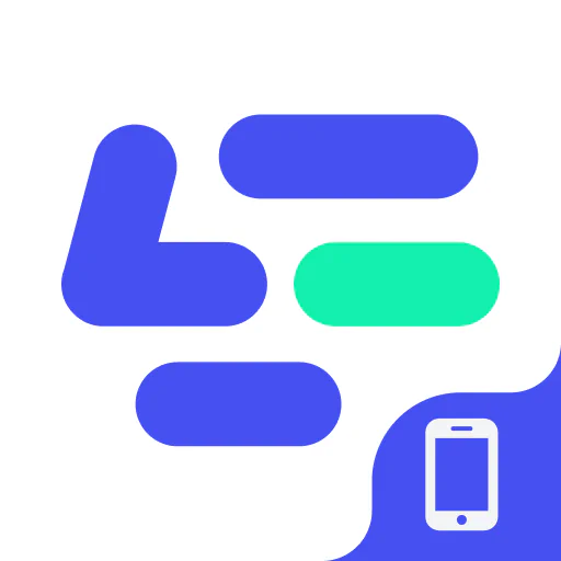 LagoFast Booster: تطبيق تقليل البنق وتسريع الألعاب لتجربة لعب أكثر استقرارًا